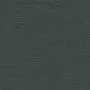 Kendix Noon 011954-0048