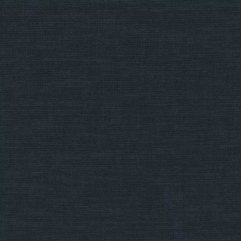 Stoff Noon-0049 von Kendix