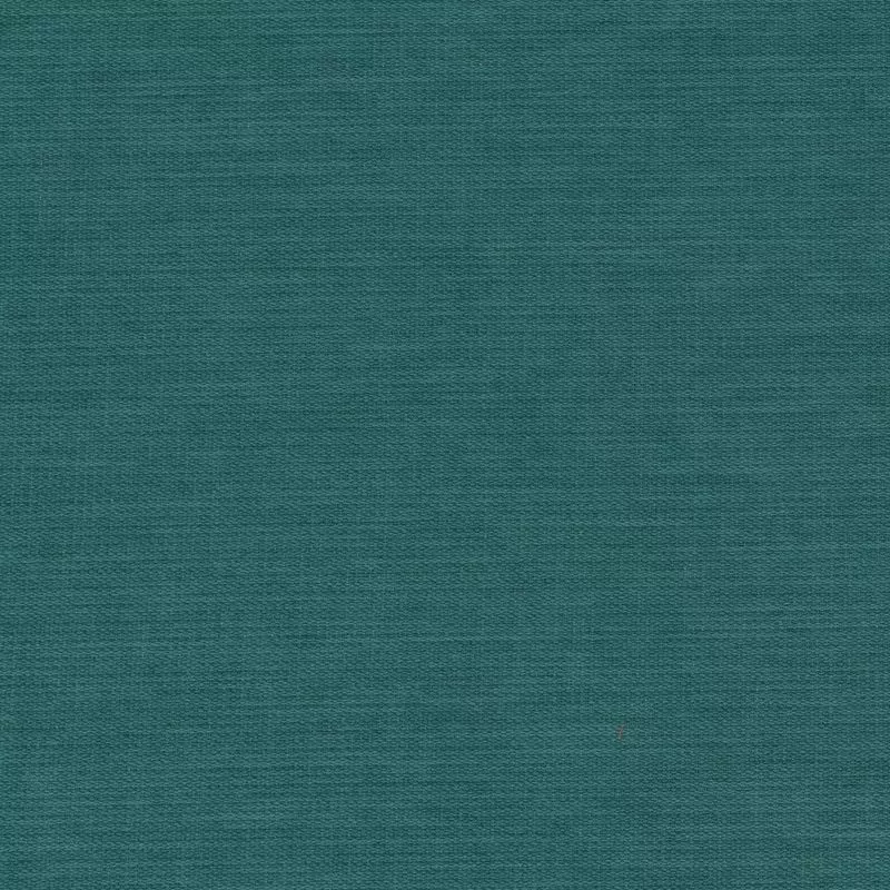 Stoff Noon-0050 von Kendix