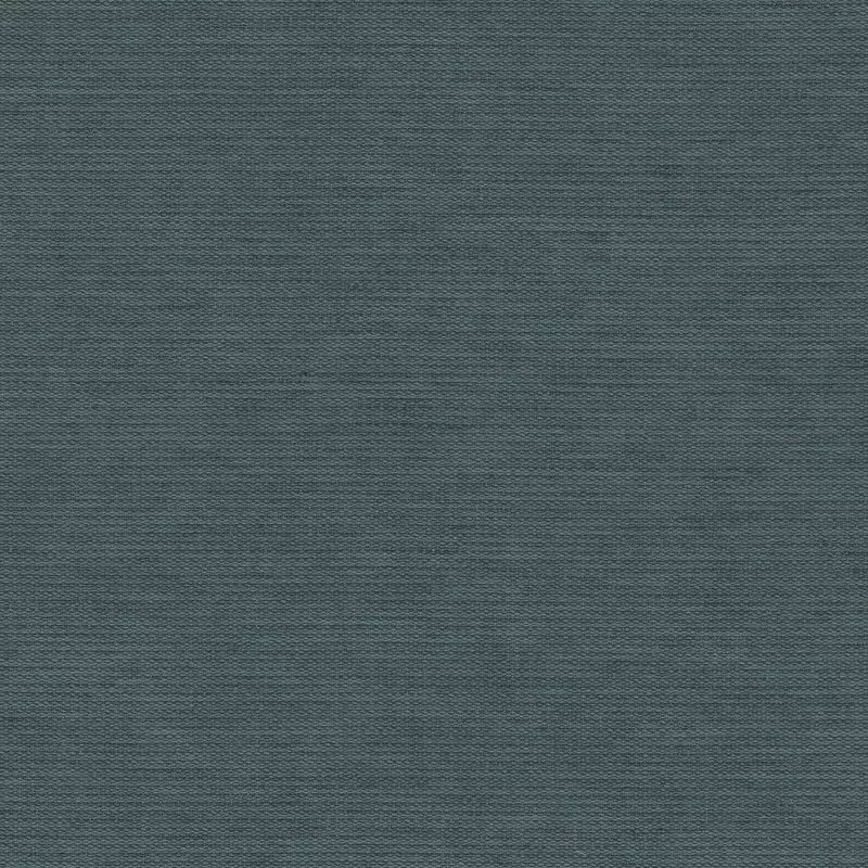 Stoff Noon-0054 von Kendix