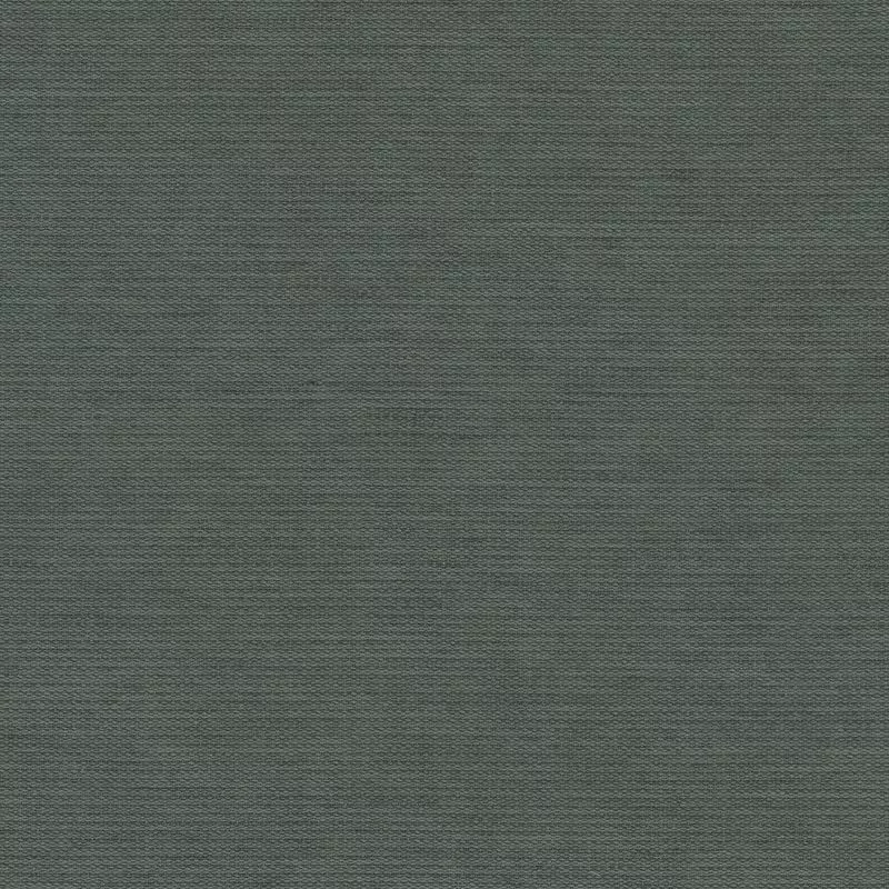 Stoff Noon-0059 von Kendix