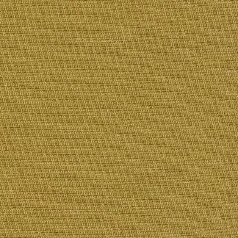 Stoff Noon-67 von Kendix