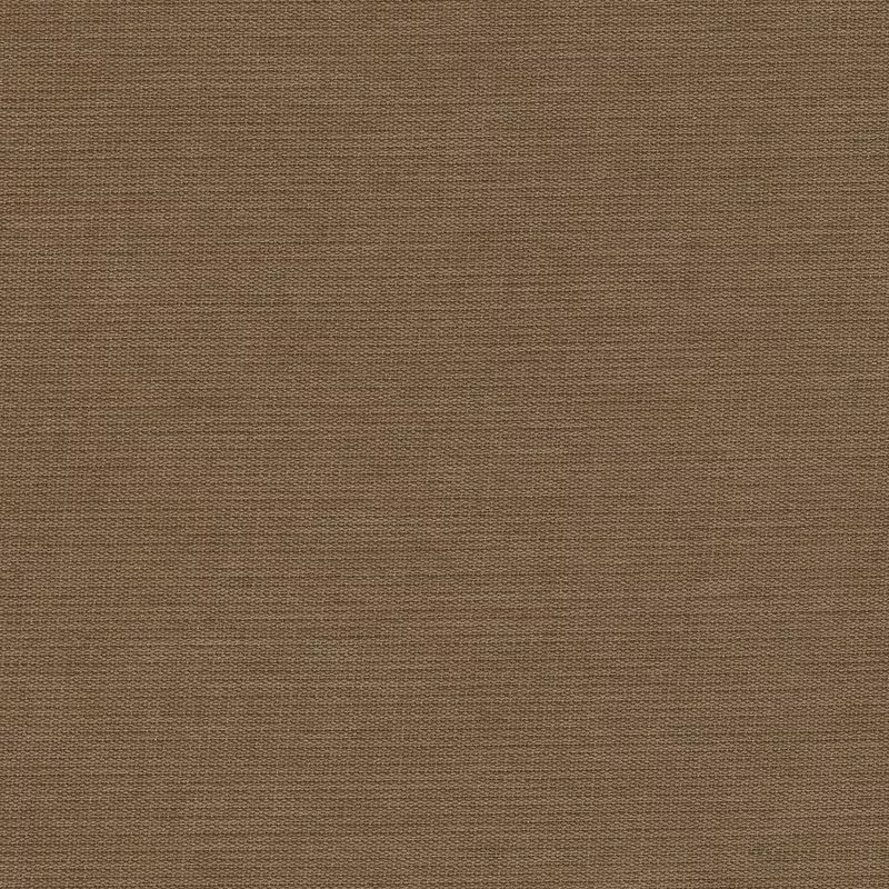Stoff Noon-0070 von Kendix