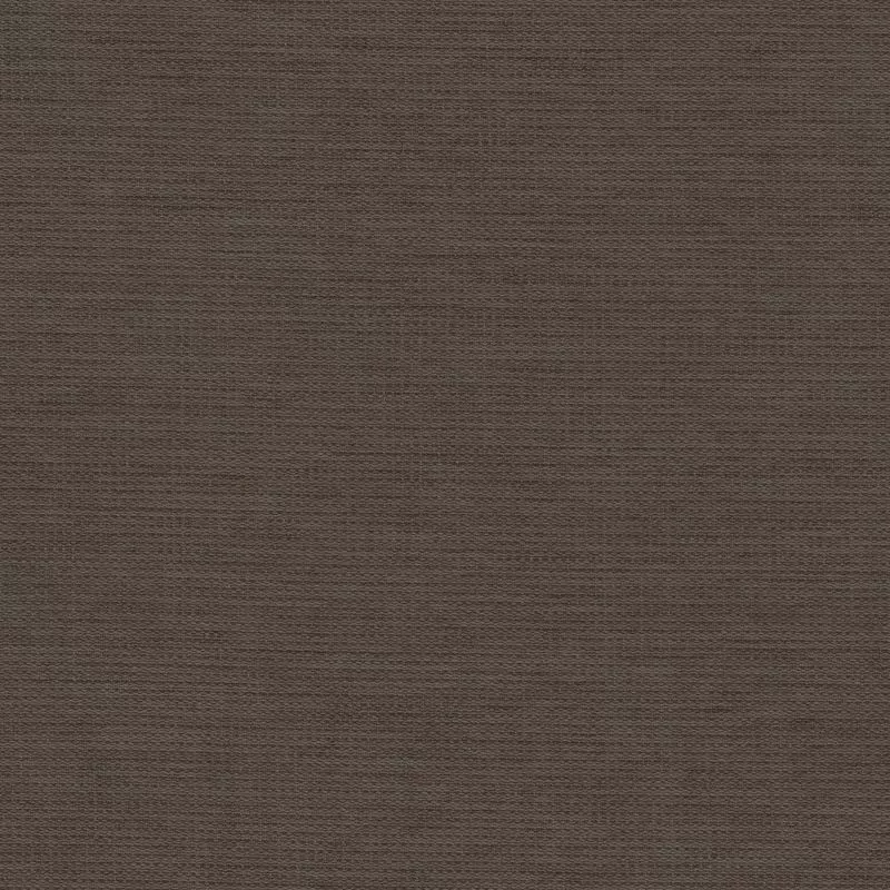 Stoff Noon-74 von Kendix