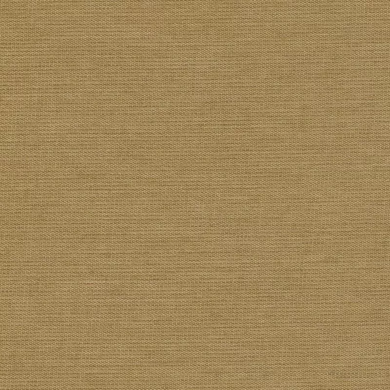Stoff Noon-76 von Kendix