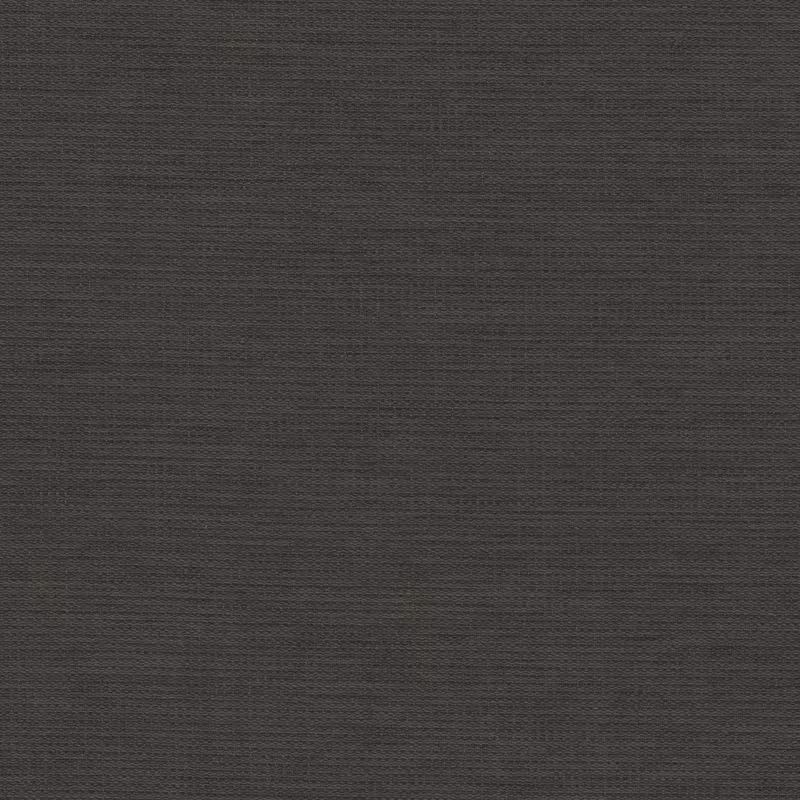 Stoff Noon-0078 von Kendix