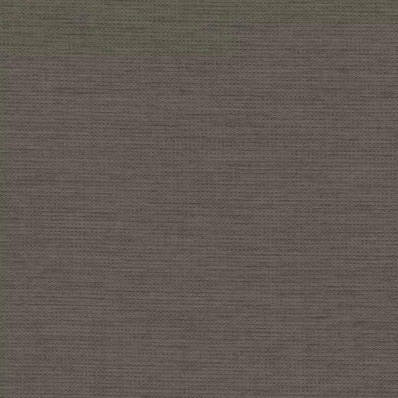 Stoff Noon-79 von Kendix