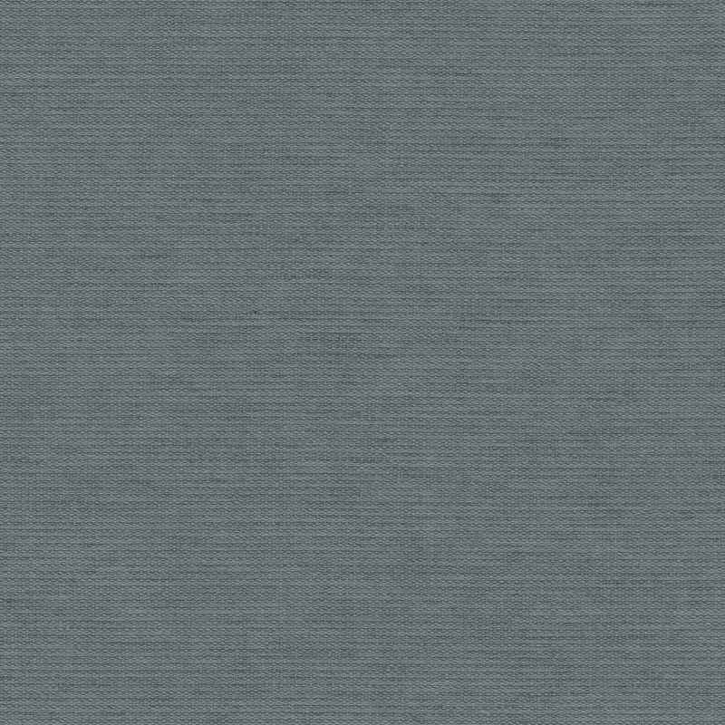Stoff Noon-80 von Kendix