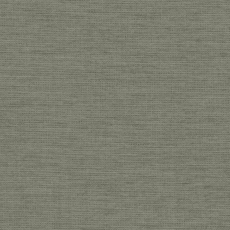 Stoff Noon-0081 von Kendix