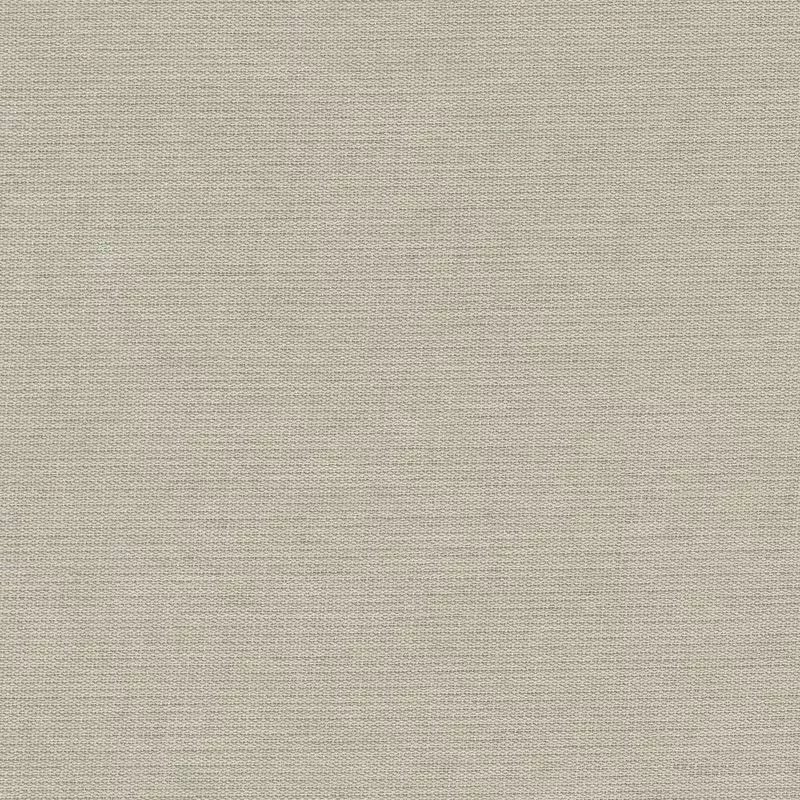 Stoff Noon-0090 von Kendix