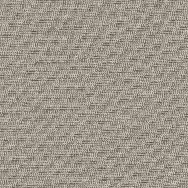 Stoff Noon-91 von Kendix