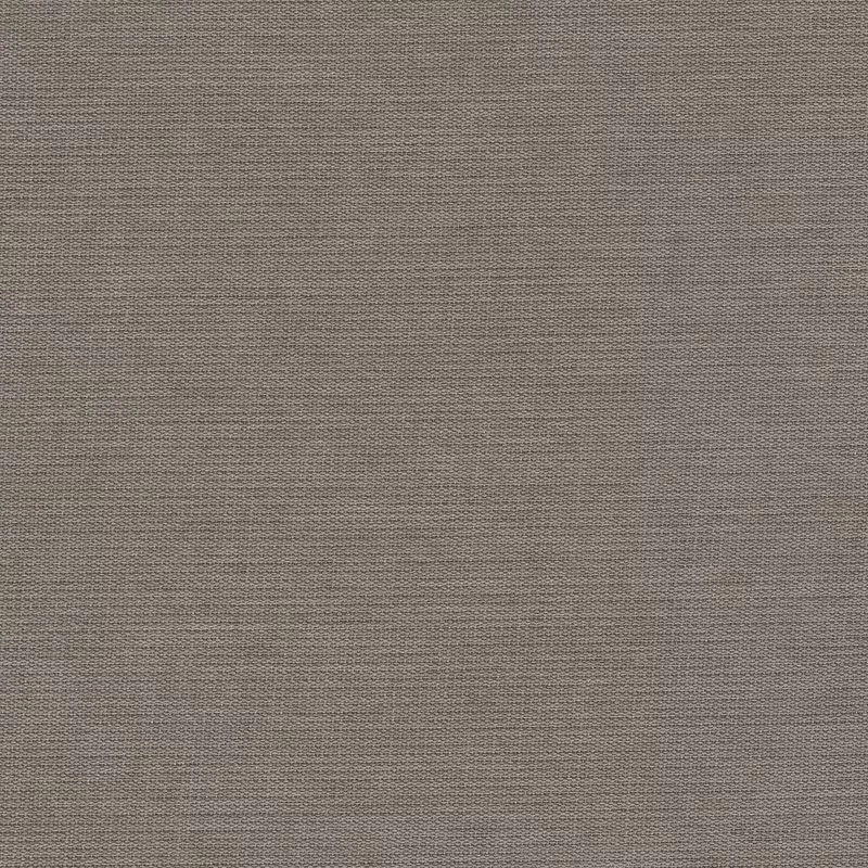 Stoff Noon-0098 von Kendix