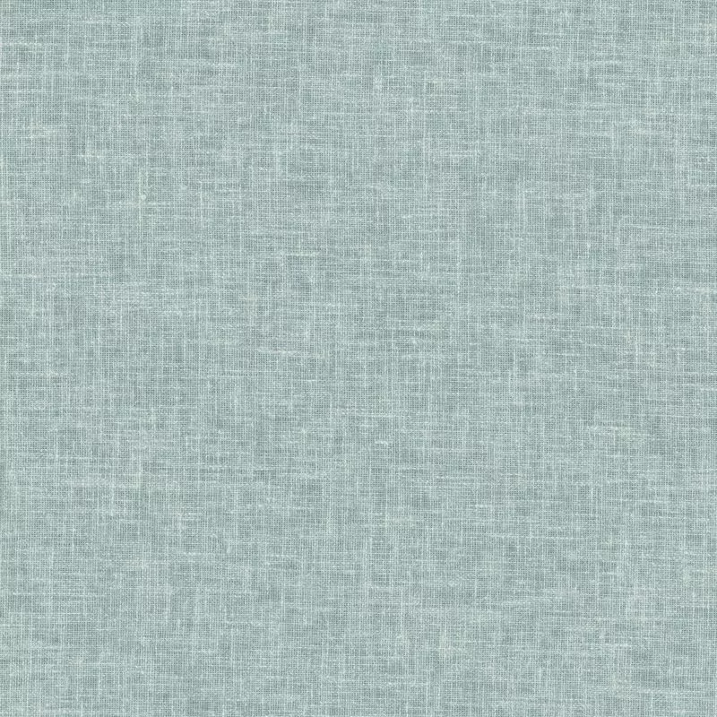 Stoff Yoko-0040 von Kendix