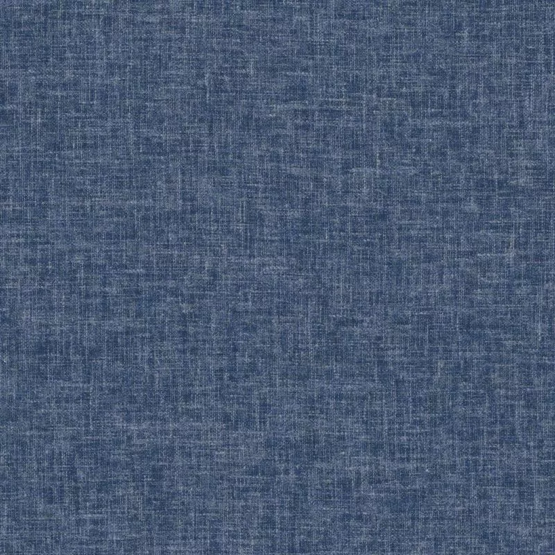 Stoff Yoko-0044 von Kendix