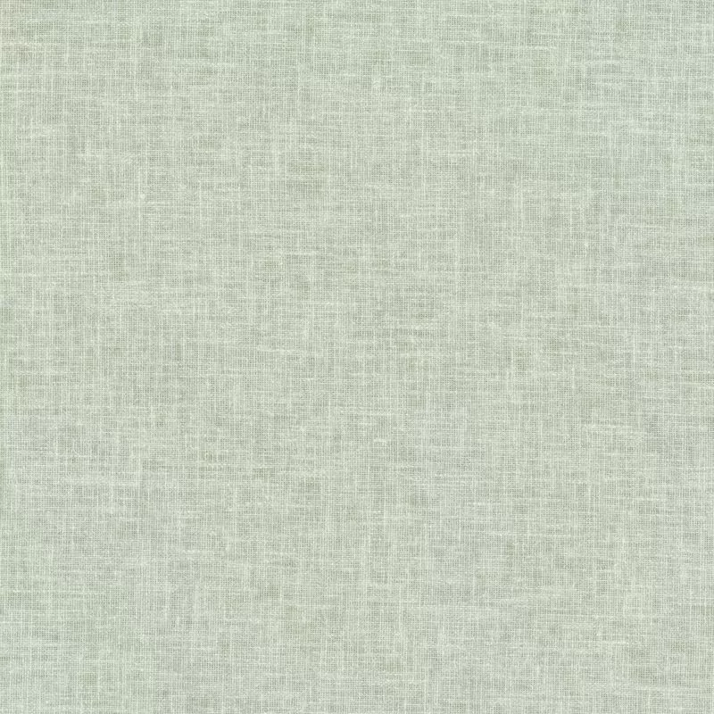 Stoff Yoko-0045 von Kendix