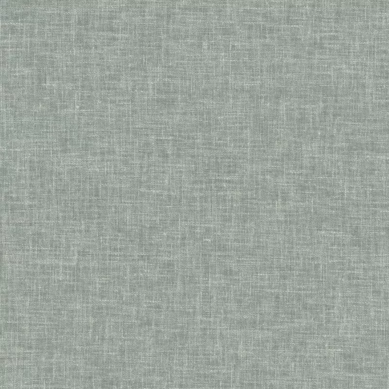 Stoff Yoko-0048 von Kendix