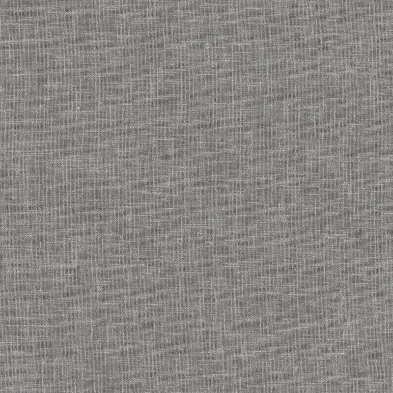 Stoff Yoko-0049 von Kendix