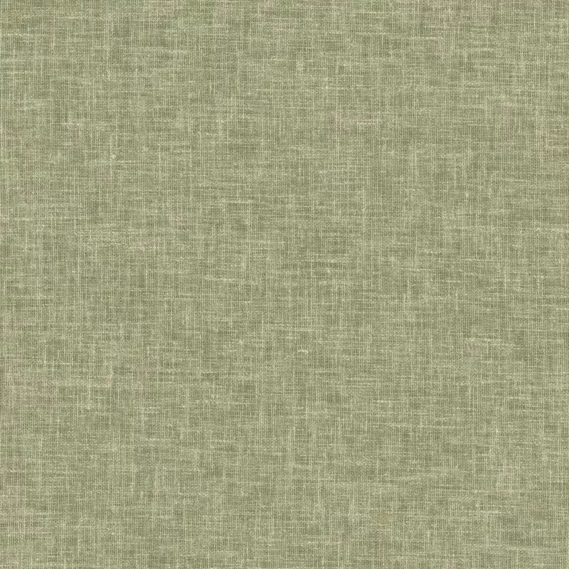 Stoff Yoko-0050 von Kendix