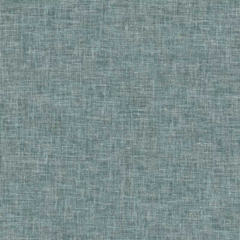 Stoff Yoko-0054 von Kendix