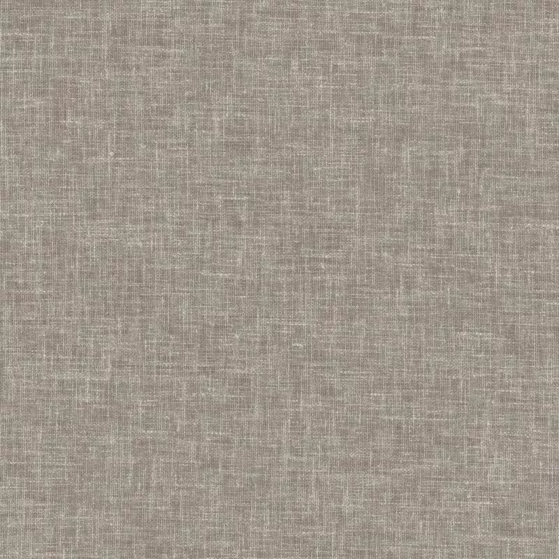 Stoff Yoko-0070 von Kendix