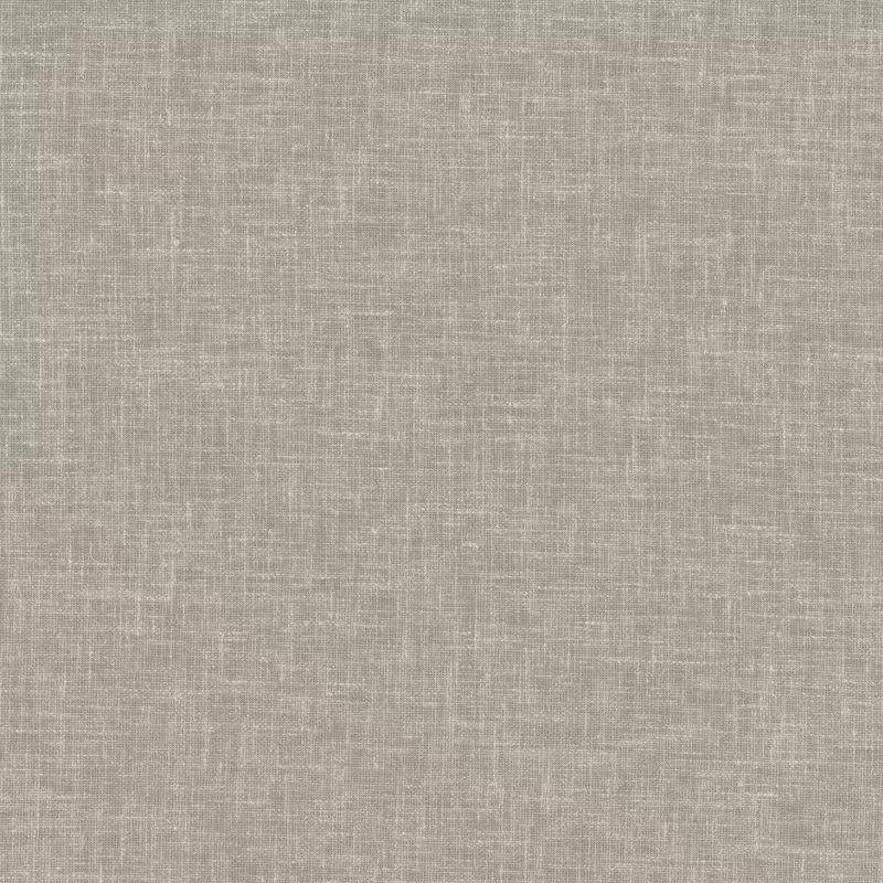 Stoff Yoko-0080 von Kendix