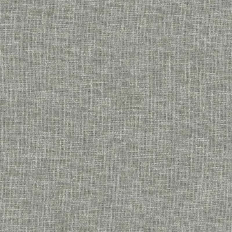Stoff Yoko-0082 von Kendix