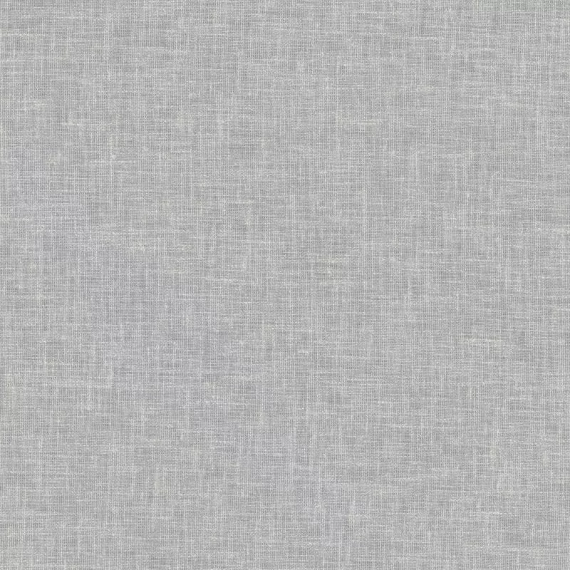 Stoff Yoko-0084 von Kendix