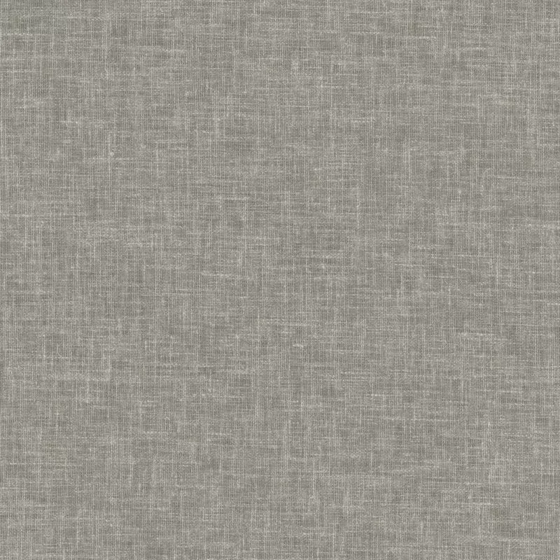 Stoff Yoko-0085 von Kendix