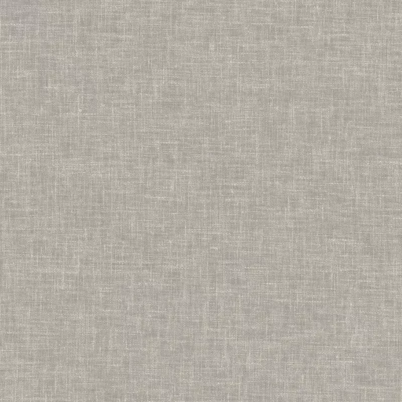 Stoff Yoko-0086 von Kendix