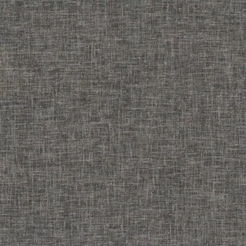 Stoff Yoko-0088 von Kendix