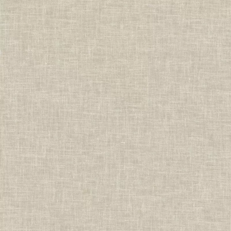 Stoff Yoko-0089 von Kendix