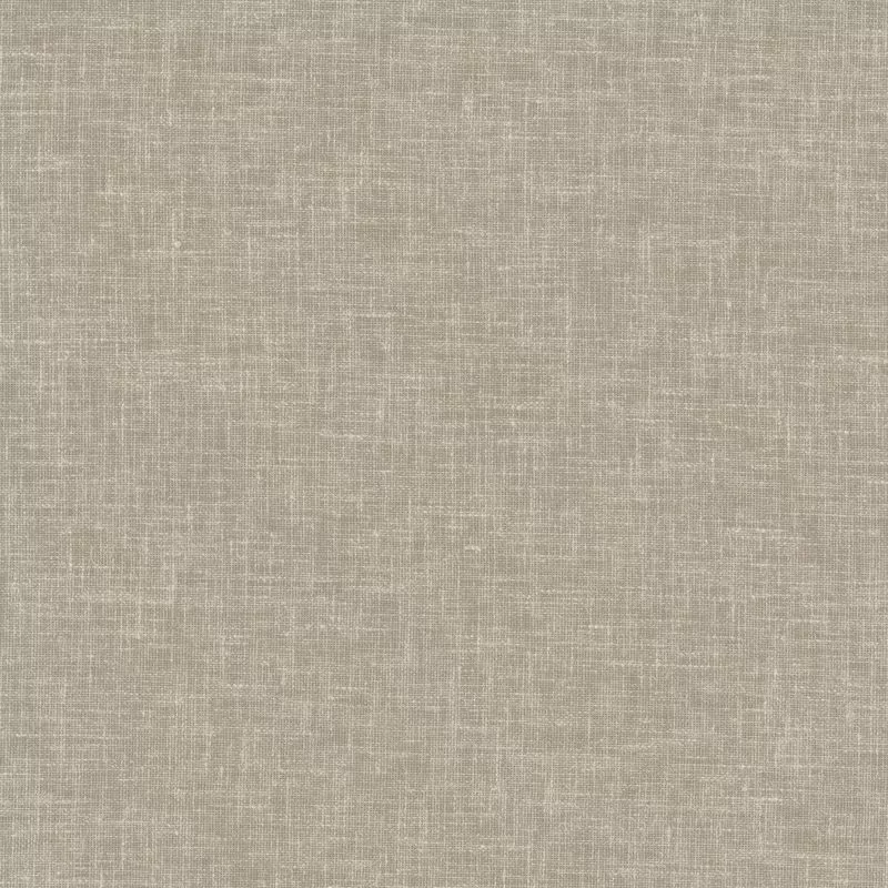 Stoff Yoko-0090 von Kendix