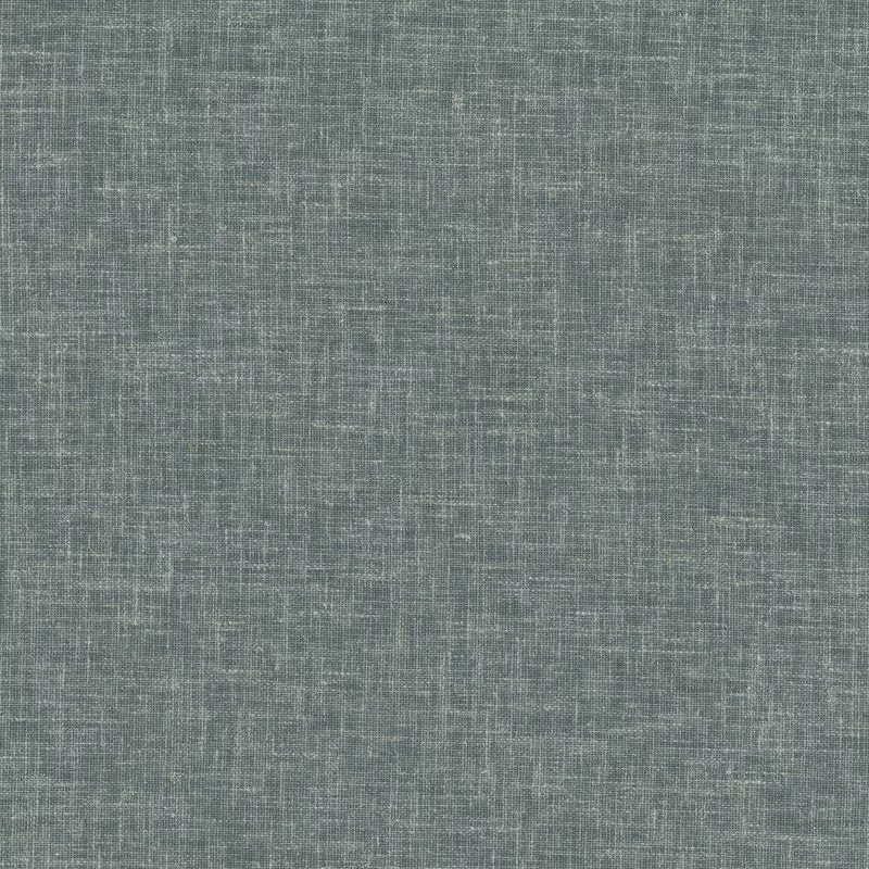 Stoff Yoko-0094 von Kendix