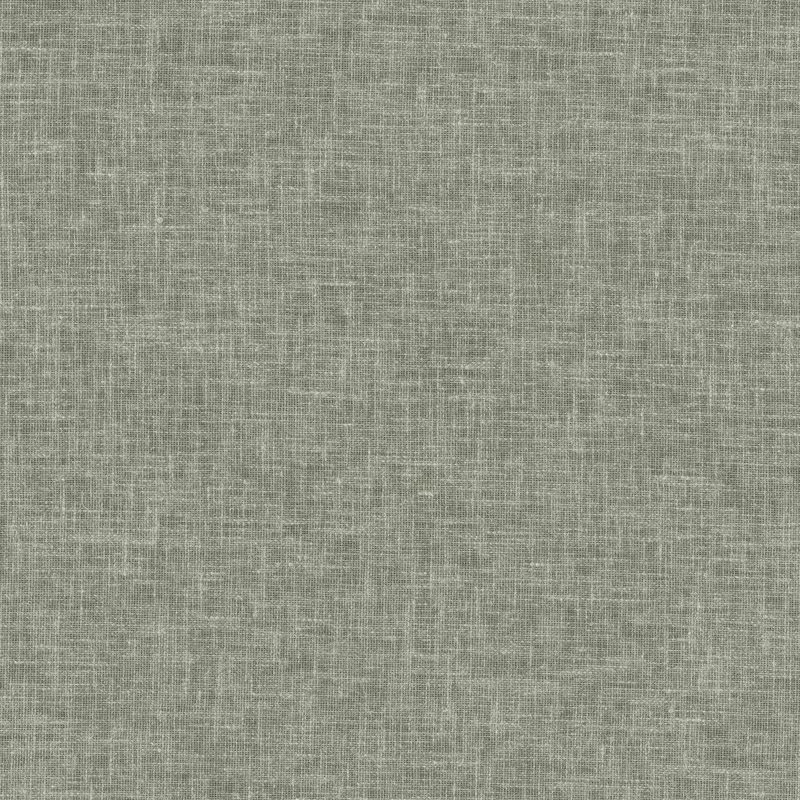 Stoff Yoko-0095 von Kendix