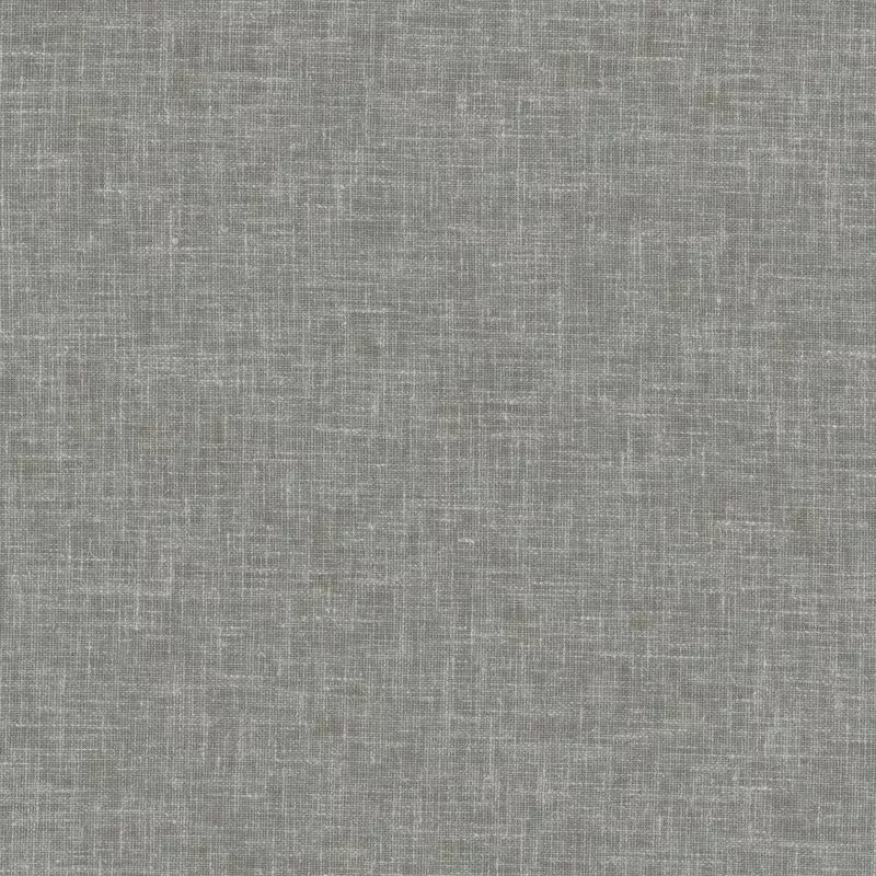 Stoff Yoko-0098 von Kendix