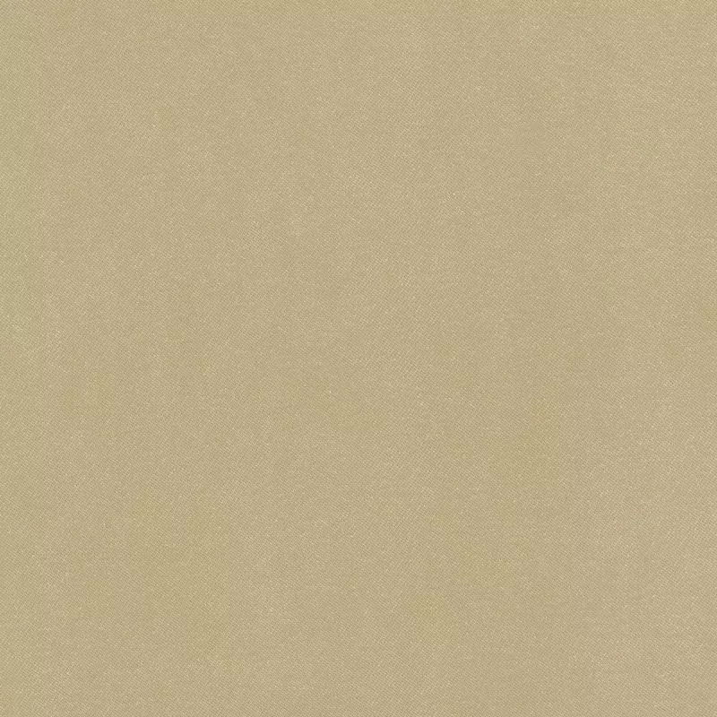 Stoff Aspen-0001 von Kendix