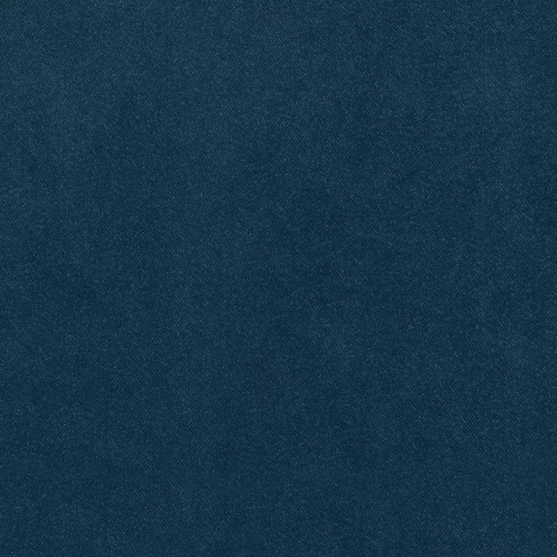 Stoff Aspen-0004 von Kendix