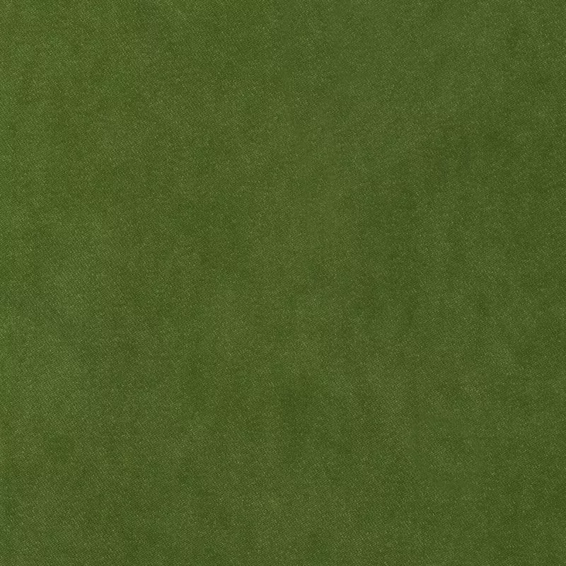 Stoff Aspen-0005 von Kendix
