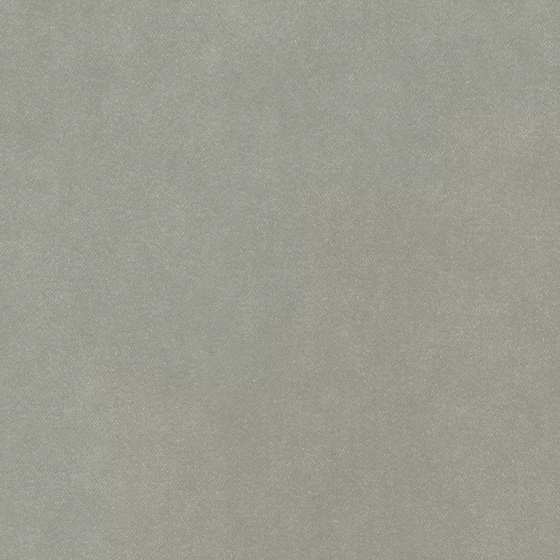 Stoff Aspen-08 von Kendix