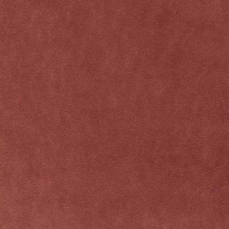 Stoff Aspen-0013 von Kendix