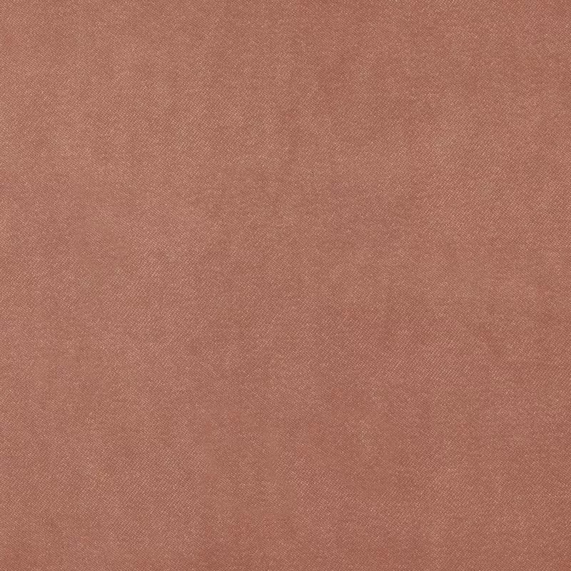 Stoff Aspen-19 von Kendix