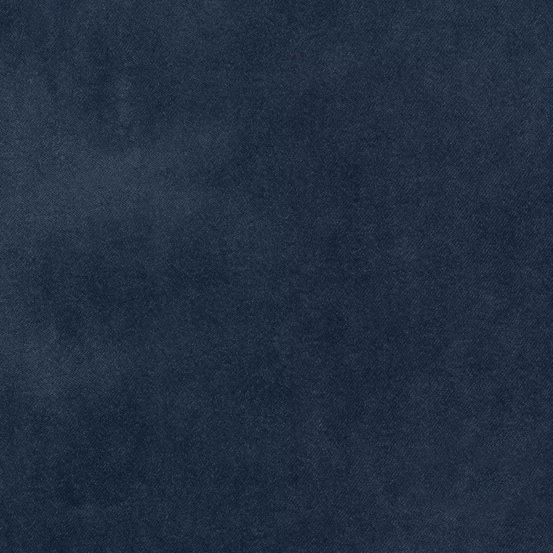 Stoff Aspen-40 von Kendix