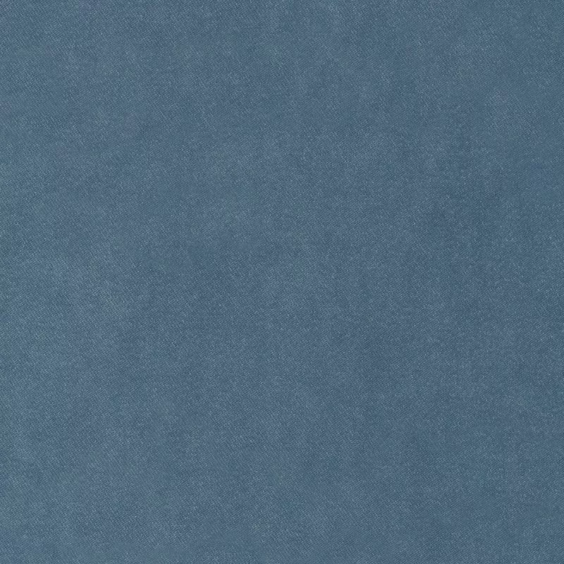 Stoff Aspen-0043 von Kendix