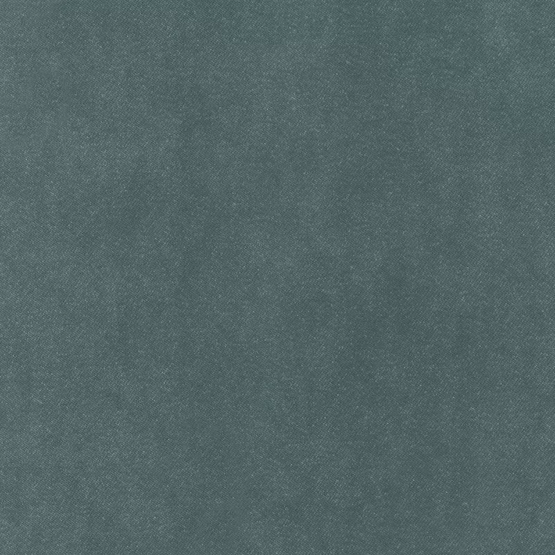 Stoff Aspen-45 von Kendix