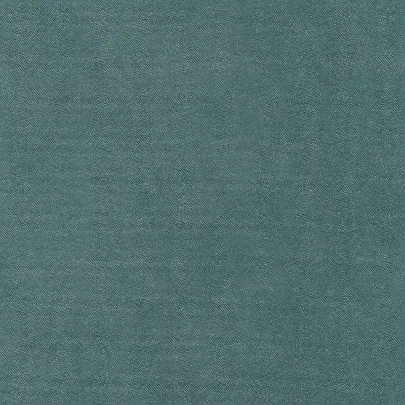 Stoff Aspen-0049 von Kendix