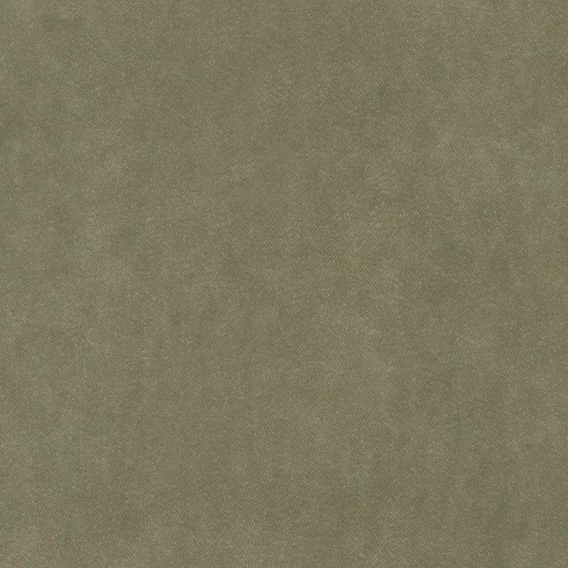 Stoff Aspen-53 von Kendix