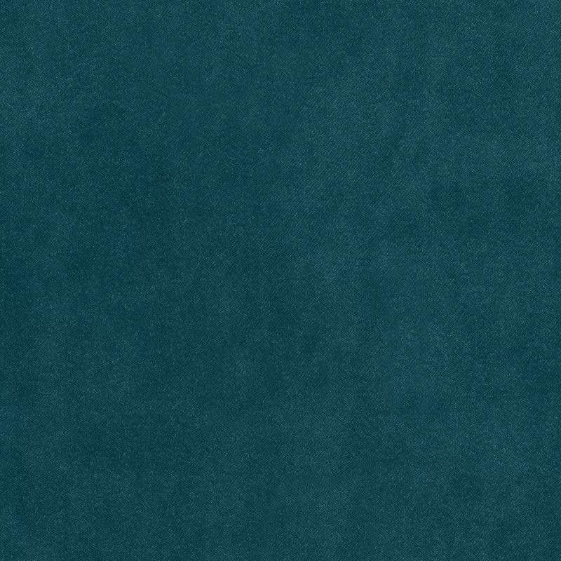 Stoff Aspen-0054 von Kendix