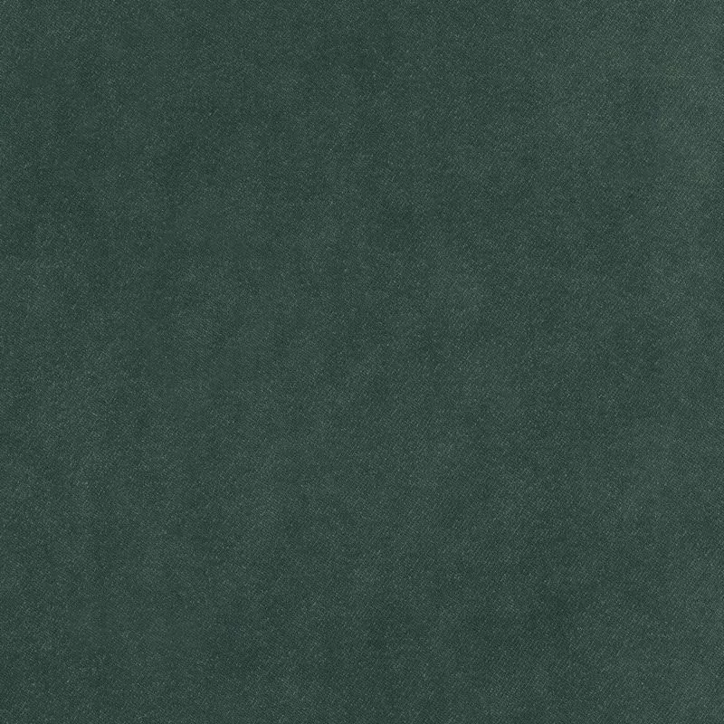 Stoff Aspen-0058 von Kendix