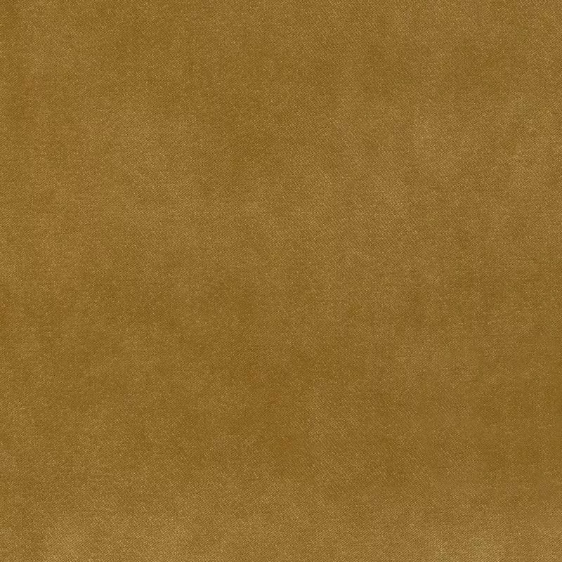 Stoff Aspen-0062 von Kendix