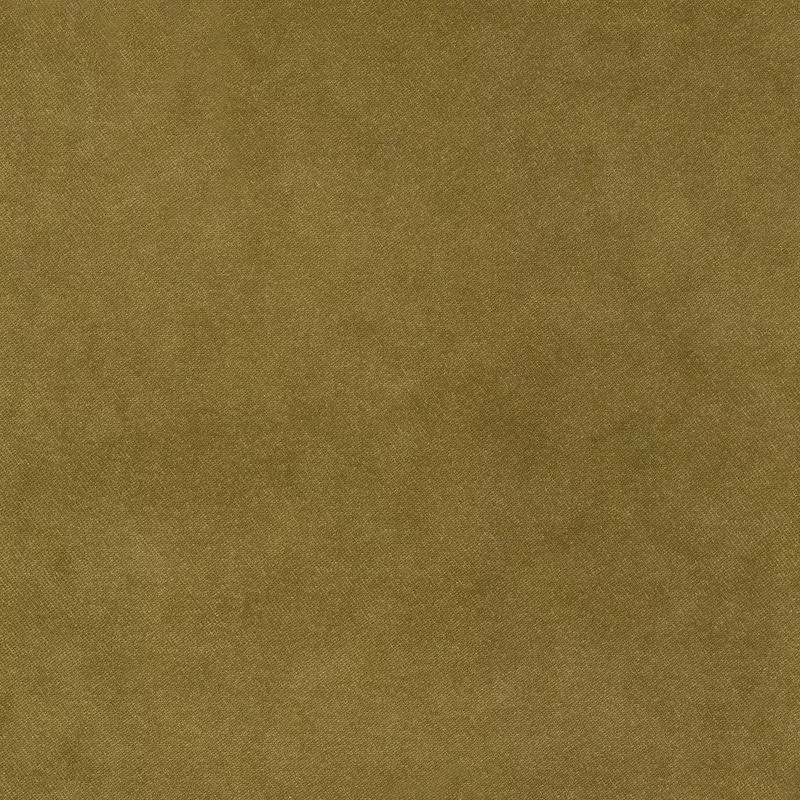 Stoff Aspen-69 von Kendix